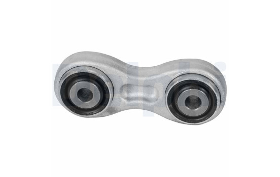 Rod/Support suspension TC4966 Delphi