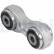 Rod/Support suspension TC4966 Delphi, Thumbnail 3