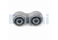 Rod/Support suspension TC9113 Delphi