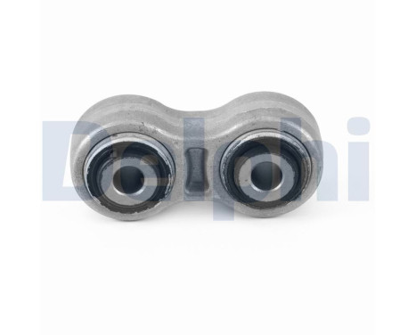 Rod/Support suspension TC9113 Delphi