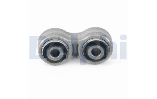 Rod/Support suspension TC9113 Delphi