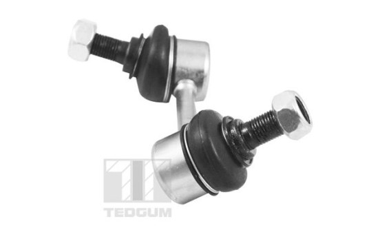 Rod/Support wheel suspension 00441136 Tedgum, Image 3