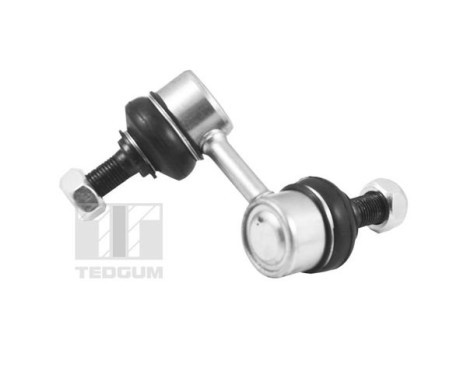 Rod/Support wheel suspension 00441137 Tedgum, Image 2