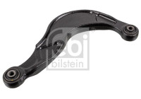 Rod/Support wheel suspension 178343 FEBI