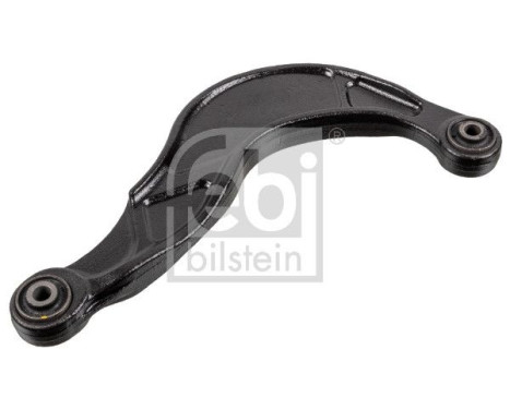 Rod/Support wheel suspension 178343 FEBI