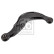 Rod/Support wheel suspension 178343 FEBI