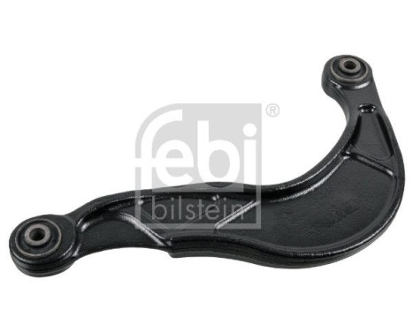 Rod/Support wheel suspension 178343 FEBI, Image 2