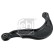 Rod/Support wheel suspension 178343 FEBI, Thumbnail 2