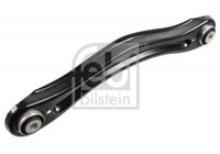 Rod/Support wheel suspension 178992 FEBI