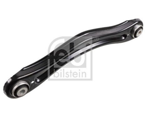 Rod/Support wheel suspension 178992 FEBI, Image 2