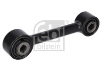 Rod/Support wheel suspension 185461 FEBI
