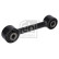 Rod/Support wheel suspension 185461 FEBI