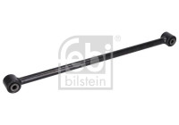 Rod/Support wheel suspension 188187 FEBI