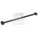 Rod/Support wheel suspension 188187 FEBI