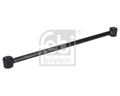 Rod/Support wheel suspension 188187 FEBI, Image 2