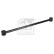 Rod/Support wheel suspension 188187 FEBI, Thumbnail 2