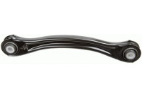 Rod / Support wheel suspension 29631 01 Lemforder