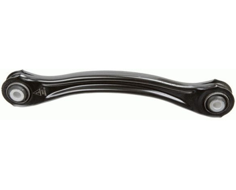 Rod / Support wheel suspension 29631 01 Lemforder