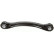Rod / Support wheel suspension 29631 01 Lemforder