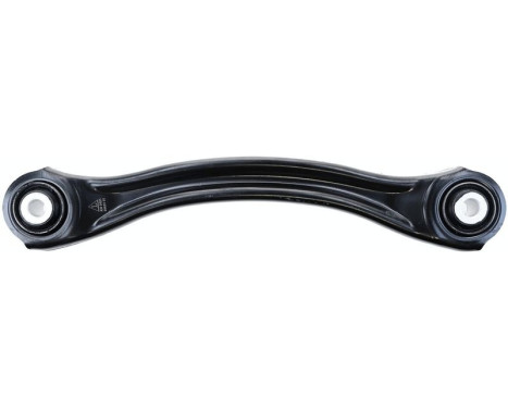 Rod / Support wheel suspension 29631 01 Lemforder, Image 2