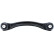 Rod / Support wheel suspension 29631 01 Lemforder, Thumbnail 2