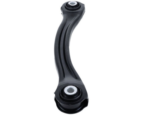 Rod / Support wheel suspension 29631 01 Lemforder, Image 3