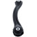 Rod / Support wheel suspension 29631 01 Lemforder, Thumbnail 3