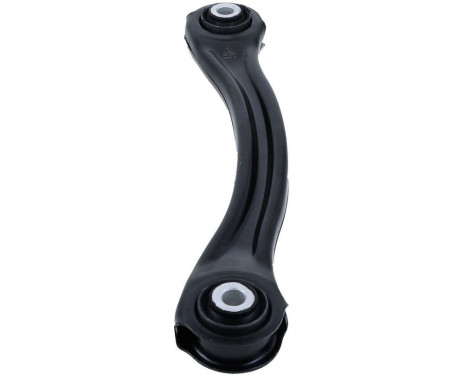 Rod / Support wheel suspension 29631 01 Lemforder, Image 4
