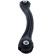 Rod / Support wheel suspension 29631 01 Lemforder, Thumbnail 4