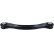 Rod / Support wheel suspension 29631 01 Lemforder, Thumbnail 5