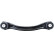 Rod / Support wheel suspension 29631 01 Lemforder, Thumbnail 6