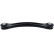Rod / Support wheel suspension 29631 01 Lemforder, Thumbnail 7
