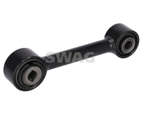 Rod/Support wheel suspension 33109927 Swag