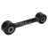 Rod/Support wheel suspension 33109927 Swag