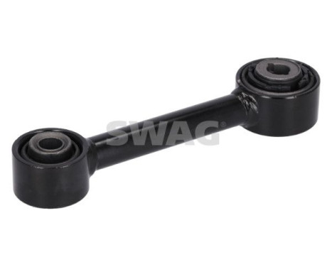 Rod/Support wheel suspension 33109927 Swag, Image 2
