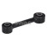 Rod/Support wheel suspension 33109927 Swag, Thumbnail 2
