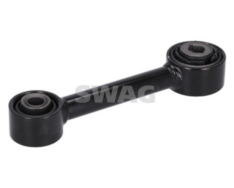 Rod/Support wheel suspension 33109927 Swag, Image 2