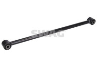 Rod/Support wheel suspension 33110578 Swag