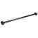 Rod/Support wheel suspension 33110578 Swag