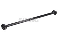 Rod/Support wheel suspension 33110578 Swag