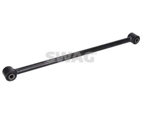 Rod/Support wheel suspension 33110578 Swag