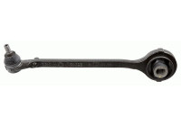 Rod / Support wheel suspension 34353 01 Lemforder