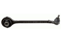 Rod / Support wheel suspension 34354 01 Lemforder