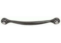 Rod / Support wheel suspension 37983 01 Lemforder