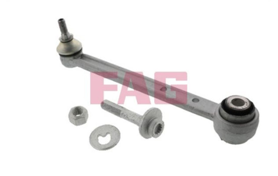 Rod/Support wheel suspension 821 0917 10 FAG