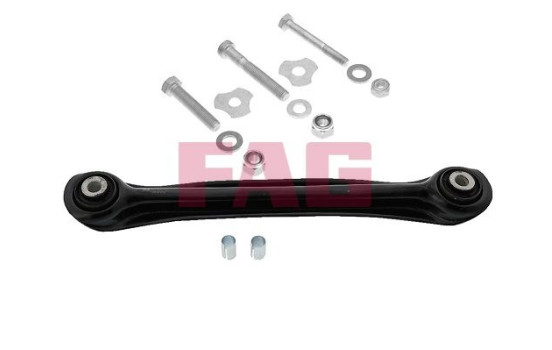 Rod/Support wheel suspension 821 0937 10 FAG