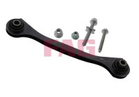 Rod/Support wheel suspension 821 0938 10 FAG