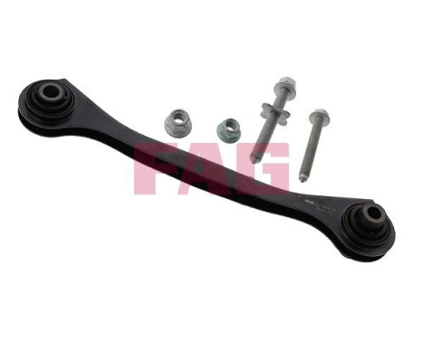 Rod/Support wheel suspension 821 0938 10 FAG