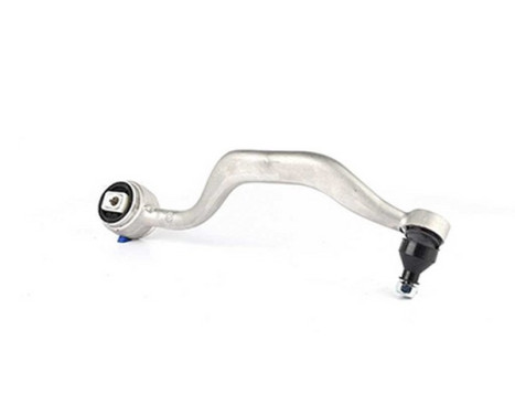 Rod/Support wheel suspension BSG 15-315-003
