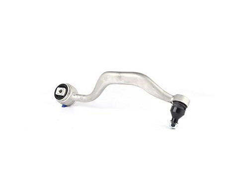 Rod/Support wheel suspension BSG 15-315-003, Image 2
